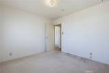 3138 M Street - Photo 21