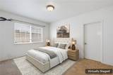 3138 M Street - Photo 22
