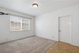 3138 M Street - Photo 23