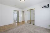 3138 M Street - Photo 24