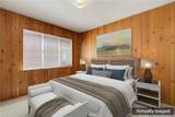 3138 M Street - Photo 25