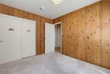 3138 M Street - Photo 27