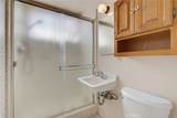 3138 M Street - Photo 29
