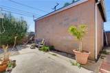 3138 M Street - Photo 30