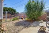 3138 M Street - Photo 31