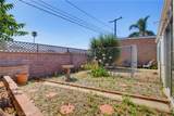 3138 M Street - Photo 32