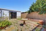 3138 M Street - Photo 33