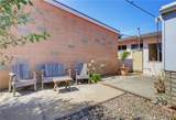 3138 M Street - Photo 34