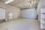 3138 M Street - Photo 35