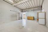 3138 M Street - Photo 36