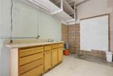 3138 M Street - Photo 37