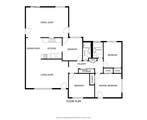 3138 M Street - Photo 38