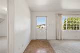3138 M Street - Photo 4