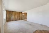 3138 M Street - Photo 5