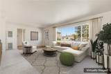 3138 M Street - Photo 6