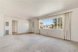 3138 M Street - Photo 7