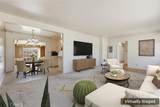 3138 M Street - Photo 8