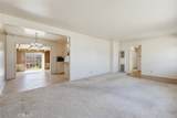 3138 M Street - Photo 9