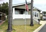 27 Copland Circle - Photo 1