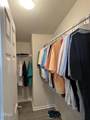 27 Copland Circle - Photo 10