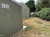 27 Copland Circle - Photo 13