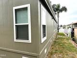 27 Copland Circle - Photo 14