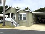 27 Copland Circle - Photo 2