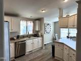 27 Copland Circle - Photo 3