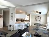 27 Copland Circle - Photo 5