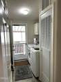 27 Copland Circle - Photo 6