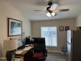 27 Copland Circle - Photo 7