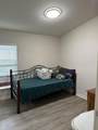 27 Copland Circle - Photo 8