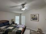 27 Copland Circle - Photo 9