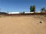 0 Near Mission Boulevard - Photo 2