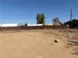 0 Near Mission Boulevard - Photo 3