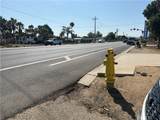 0 Near Mission Boulevard - Photo 4