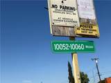 0 Near Mission Boulevard - Photo 5