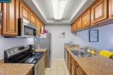 324 Catalpa St - Photo 12