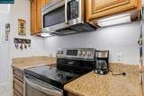 324 Catalpa St - Photo 13