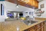 324 Catalpa St - Photo 14