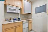 324 Catalpa St - Photo 15
