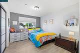 324 Catalpa St - Photo 16