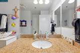324 Catalpa St - Photo 18