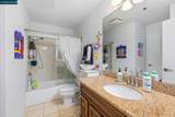 324 Catalpa St - Photo 19