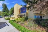 324 Catalpa St - Photo 2