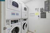 324 Catalpa St - Photo 20