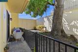 324 Catalpa St - Photo 21