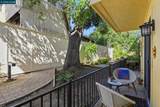 324 Catalpa St - Photo 22