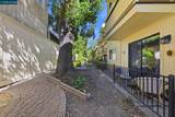 324 Catalpa St - Photo 23