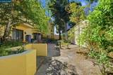 324 Catalpa St - Photo 24